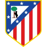 Escudo A Madrid III