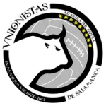 Escudo Unionistas II
