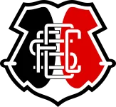 Escudo Santa Cruz