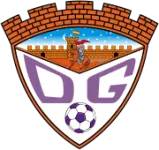 Escudo Guadalajara II