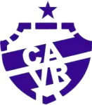 Escudo CA Vila Rica U20