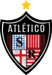 Escudo Santa Rosa U20