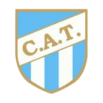 Escudo Tucuma U20