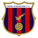 Escudo Uniao Paraense U20