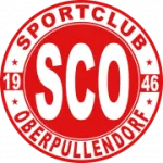 Escudo Oberpullendorf