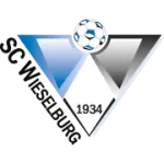 Escudo Wieselburg