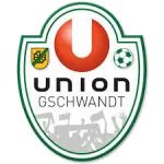 Escudo Gschwandt