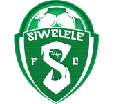 Escudo Siwelele U23