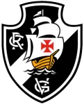 Escudo Atletico Central