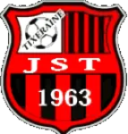 Escudo JS Tixeraine