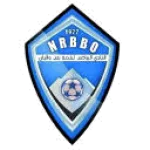 Escudo Nrb Beni Oulbene