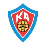 Escudo Akureyri U19