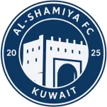 Escudo Shamiya