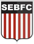 Escudo Balsas