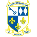 Blaenavon Blues