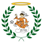 Escudo Broughton United