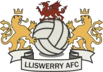 Lliswerry