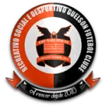 Escudo Guelson FC