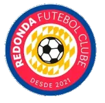 Escudo Redonda FC