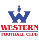 Escudo Khovd Western