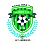 Escudo Buhimba Saints