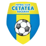 Escudo Cetatea Suceava