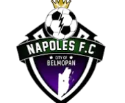 Napoles