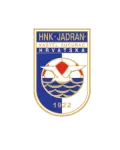 Escudo Jadran KS