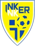 Escudo Inker