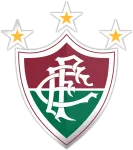Escudo Luminense