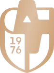 Escudo Al Diriyah
