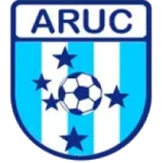 Escudo ARUC