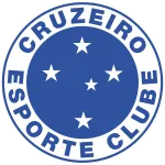 Escudo Cruzeiro FC