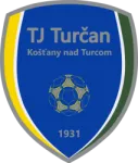 Escudo Turcan Kostany