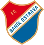 Banik Porac