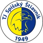 Stiavnik
