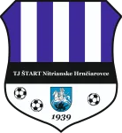 Nitrianske Hrnciarovce
