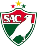 Escudo Salgueiro U20