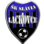 Slavia Lackovce
