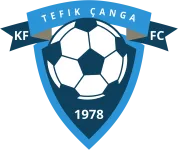 Escudo Tefik Canga