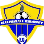Escudo Ebony FC