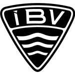 Escudo IBV Vestmannaeyjar