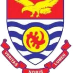 Escudo UCC Youngsters