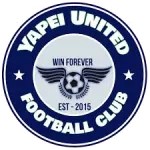Escudo Yapei