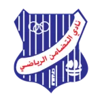 Escudo Al Tadamon