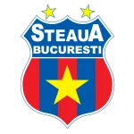Escudo SB U19