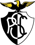 Escudo Portimonense B