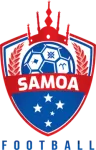 Escudo Samoa U17 W