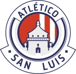 Escudo Atl. San Luis U21