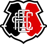 Escudo Santa Cruz